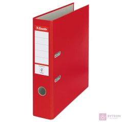 Iratrendező ESSELTE Economy 75mm piros