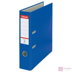 Iratrendező ESSELTE Economy 75mm kék