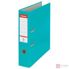 Iratrendező ESSELTE Economy 75mm türkiz