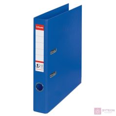 Iratrendező ESSELTE Standard A/4 50mm kék