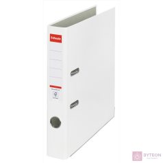 Iratrendező ESSELTE Economy 50mm fehér