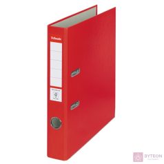 Iratrendező ESSELTE Economy 50mm piros