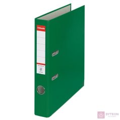 Iratrendező ESSELTE Economy 50mm zöld