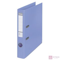 Iratrendező ESSELTE Standard A/4 50mm levendula