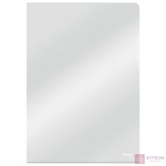   Genotherm ESSELTE luxus víztiszta A/4 150 mikron 25 db/csomag