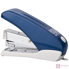   Tűzőgép SAX 170 asztali könnyített tűzés 20 lap 24/6 kék