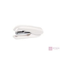 Tűzőgép BOXER 100 asztali 10 lap No.10 fehér