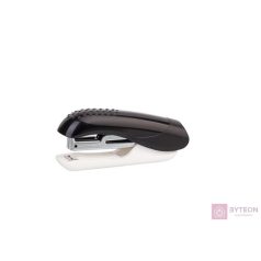 Tűzőgép BOXER 100 asztali 10 lap No.10 fekete