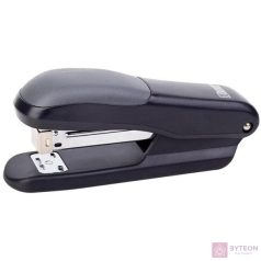 Tűzőgép BOXER 200 asztali 25 lap 24/6 fekete