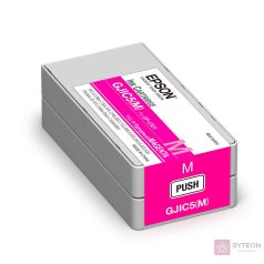 Epson C831 - Magenta