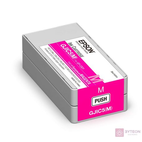 Epson C831 - Magenta