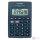 Számológép zseb CASIO HL-4 8 digit