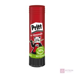 Ragasztóstift HENKEL Pritt 43 gr