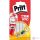 Gyurmaragasztó HENKEL Pritt Multi Tack fehér 65 kocka/csomag