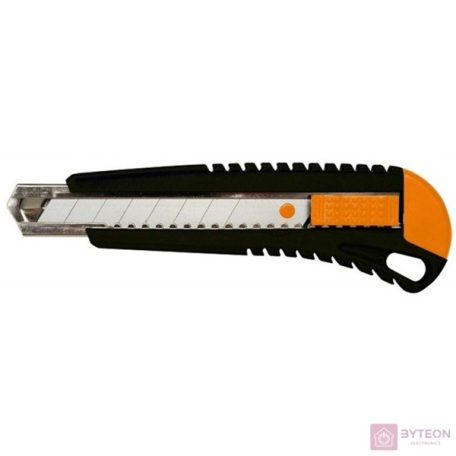 Univerzális vágókés FISKARS 18mm