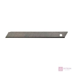 Univerzális vágókés betét 1389 FISKARS 9mm