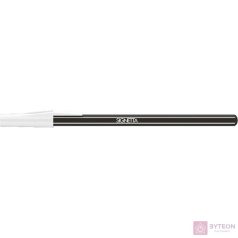 Golyóstoll ICO Signetta 0,7 fekete