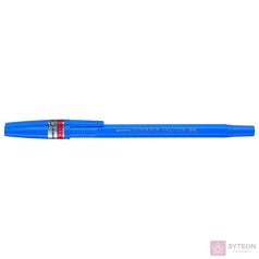 Golyóstoll ZEBRA H-8000 0,5 kék