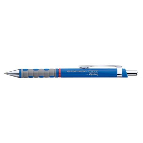 Golyóstoll ROTRING TIKKY III 0,8 kék