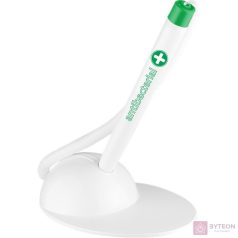 Ügyféltoll ICO T-Pen antibakteriális