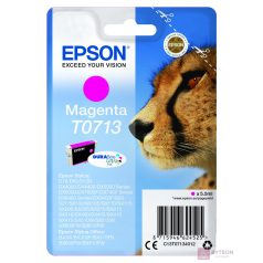 Epson T0713 - Magenta