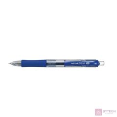 Rollertoll UNI UMN-152 0.5 mm zselés kék