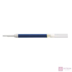 Tollbetét PENTEL EnerGel LR7-CX 0,35 mm kék