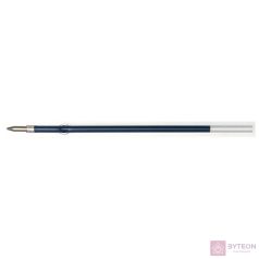 Tollbetét golyós PENAC BR98C kék