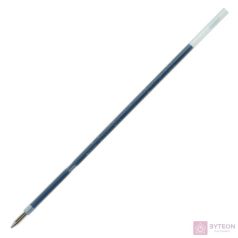 Tollbetét UNI SA-7CN 0.7 mm kék (SN-101)