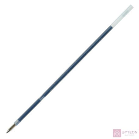 Tollbetét UNI SA-7CN 0.7 mm kék (SN-101)