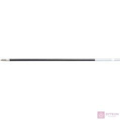 Tollbetét golyós ZEBRA SH kék 0,5 mm