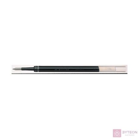 Tollbetét UNI UMR-87 0.7 mm kék (UMN-207)