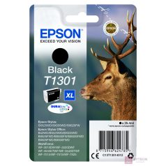 Epson T1301 - Fekete
