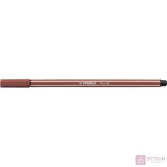 Filctoll STABILO Pen 68 sziéna