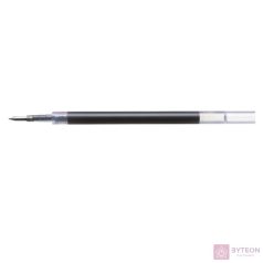 Tollbetét zselés ZEBRA JF kék 0,33mm 2db-os