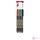 Filctoll ICO CD/DVD marker 4db-os készlet