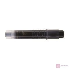 Táblamarker betét PILOT V-Board Master S fekete