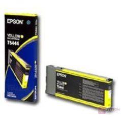 Epson T5444 - Sárga
