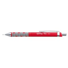 Nyomósirón ROTRING TIKKY III 0,5mm piros