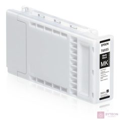 Epson T6935 - Fekete (Matt)