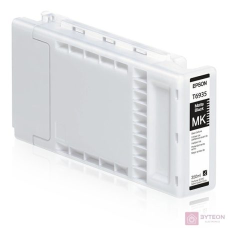 Epson T6935 - Fekete (Matt)