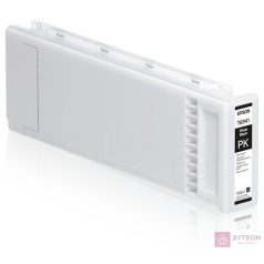 Epson T6941 - Fekete (Fotó)