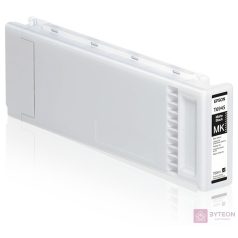 Epson T6945 - Fekete (Matt)