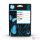 Festékpatron HP 6ZC70AE (963) multipack 4 színes