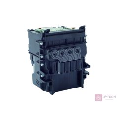 Festékpatron HP F9J81A (729) nyomtatófej