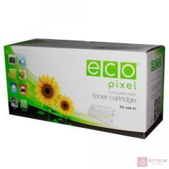 Toner utángyártott ECOPIXEL MLT-D116L 3K