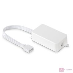 Vezérlő LED szalaghoz HAMA 12V/5A okos WIFI