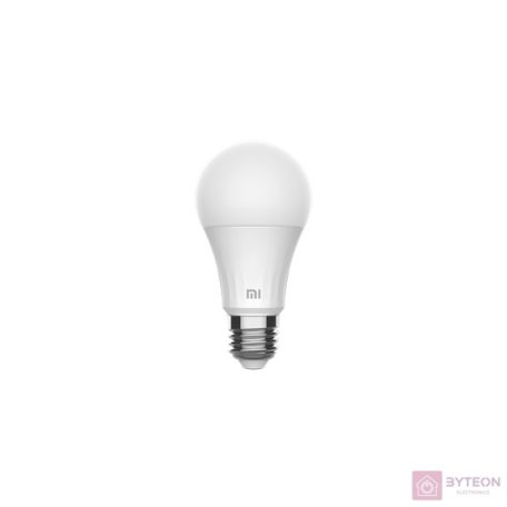 LED izzó XIAOMI Mi Smart meleg fény okos WiFi