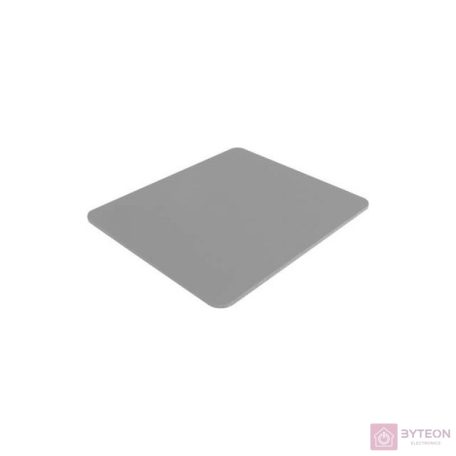 Egéralátét textil ESPERANZA szürke