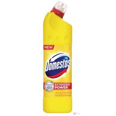 Fertőtlenítő DOMESTOS Extended Power Citrus 750ml